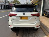 MV Automóveis | Hilux 2.8 D-4D TURBO DIESEL GR-S 7L 4X4 AUTOMÁTICO 22/22 - foto 6