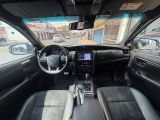 MV Automóveis | Hilux 2.8 D-4D TURBO DIESEL GR-S 7L 4X4 AUTOMÁTICO 22/22 - foto 7