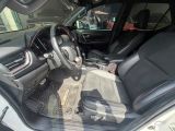MV Automóveis | Hilux 2.8 D-4D TURBO DIESEL GR-S 7L 4X4 AUTOMÁTICO 22/22 - foto 8