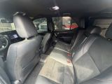 MV Automóveis | Hilux 2.8 D-4D TURBO DIESEL GR-S 7L 4X4 AUTOMÁTICO 22/22 - foto 9