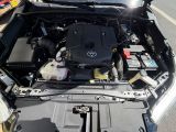 MV Automóveis | Hilux 2.8 SRV 4X4 CD 16V DIESEL 4P AUTOMÁTICO 19/19 - foto 10