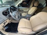 MV Automóveis | Hilux 3.0 SRV 4X4 7 LUGARES 16V TURBO INTERCOOLER DIESEL 4P AUTOMÁTICO 13/13 - foto 8