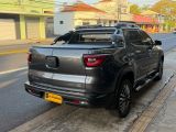 MV Automóveis | Toro 2.0 16V TURBO DIESEL RANCH 4WD AT9 24/25 - foto 4