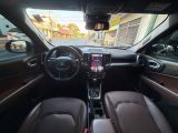 MV Automóveis | Toro 2.0 16V TURBO DIESEL RANCH 4WD AT9 24/25 - foto 6