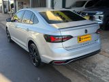 MV Automóveis | Virtus 1.4 250 TSI EXCLUSIVE AUTOMÁTICO 23/24 - foto 3