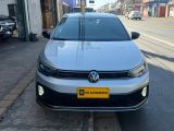 MV Automóveis | Virtus 1.4 250 TSI EXCLUSIVE AUTOMÁTICO 23/24 - foto 5