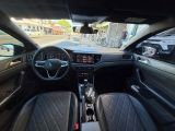 MV Automóveis | Virtus 1.4 250 TSI EXCLUSIVE AUTOMÁTICO 23/24 - foto 7