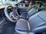 MV Automóveis | Virtus 1.4 250 TSI EXCLUSIVE AUTOMÁTICO 23/24 - foto 8