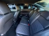 MV Automóveis | Virtus 1.4 250 TSI EXCLUSIVE AUTOMÁTICO 23/24 - foto 9