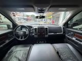 MV Automóveis | 2500 6.7 LARAMIE 4X4 CD I6 TURBO DIESEL 4P AUTOMÁTICO 12/12 - foto 10