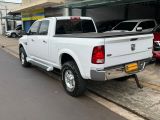 MV Automóveis | 2500 6.7 LARAMIE 4X4 CD I6 TURBO DIESEL 4P AUTOMÁTICO 12/12 - foto 6