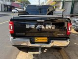 MV Automóveis | 3500 6.7 I6 TURBO DIESEL LARAMIE CD 4X4 AUTOMÁTICO 22/22 - foto 6