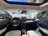 MV Automóveis | Corolla Cross 2.0 VVT-IE FLEX XRX DIRECT SHIFT 26/26 - foto 6