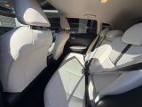 MV Automóveis | Corolla Cross 2.0 VVT-IE FLEX XRX DIRECT SHIFT 26/26 - foto 7
