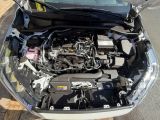 MV Automóveis | Corolla Cross 2.0 VVT-IE FLEX XRX DIRECT SHIFT 26/26 - foto 8