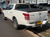 MV Automóveis | L-200 2.4 16V TURBO DIESEL SPORT HPE CD 4P 4X4 AUTOMÁTICO 19/20 - foto 4