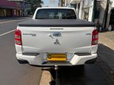 MV Automóveis | L-200 2.4 16V TURBO DIESEL SPORT HPE CD 4P 4X4 AUTOMÁTICO 19/20 - foto 6
