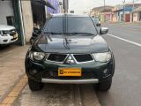 MV Automóveis | L-200 3.2 HPE 4X4 CD 16V TURBO INTERCOOLER DIESEL 4P AUTOMÁTICO 11/12 - foto 5