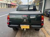 MV Automóveis | L-200 3.2 HPE 4X4 CD 16V TURBO INTERCOOLER DIESEL 4P AUTOMÁTICO 11/12 - foto 6
