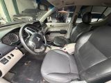 MV Automóveis | L-200 3.2 HPE 4X4 CD 16V TURBO INTERCOOLER DIESEL 4P AUTOMÁTICO 11/12 - foto 8