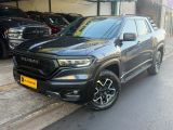 MV Automóveis | Rampage 2.0 TURBO DIESEL REBEL 4X4 AUTOMÁTICO 23/24 - foto 1