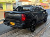 MV Automóveis | Rampage 2.0 TURBO DIESEL REBEL 4X4 AUTOMÁTICO 23/24 - foto 4