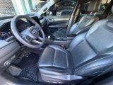 MV Automóveis | Rampage 2.0 TURBO DIESEL REBEL 4X4 AUTOMÁTICO 23/24 - foto 8