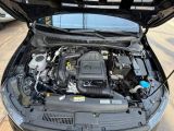 MV Automóveis | Polo Hatch 1.0 170 TSI HIGHLINE AUTOMÁTICO 23/24 - foto 10