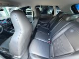 MV Automóveis | Polo Hatch 1.0 170 TSI HIGHLINE AUTOMÁTICO 23/24 - foto 9