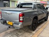 MV Automóveis | L-200 2.4 16V TURBO DIESEL SPORT HPE CD 4P 4X4 AUTOMÁTICO 24/25 - foto 3