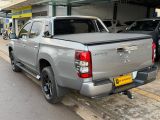 MV Automóveis | L-200 2.4 16V TURBO DIESEL SPORT HPE CD 4P 4X4 AUTOMÁTICO 24/25 - foto 4