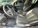 MV Automóveis | L-200 2.4 16V TURBO DIESEL SPORT HPE CD 4P 4X4 AUTOMÁTICO 24/25 - foto 8