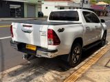 MV Automóveis | Hilux 2.8 SRX 4X4 CD 16V DIESEL 4P AUTOMÁTICO 18/19 - foto 3