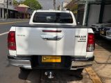 MV Automóveis | Hilux 2.8 SRX 4X4 CD 16V DIESEL 4P AUTOMÁTICO 18/19 - foto 6
