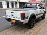 MV Automóveis | Ranger 2.5 XLS 4X2 CS 16V FLEX 2P MANUAL 13/14 - foto 3
