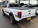 MV Automóveis | Ranger 2.5 XLS 4X2 CS 16V FLEX 2P MANUAL 13/14 - foto 4