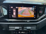 MV Automóveis | Nivus 1.0 200 TSI TOTAL FLEX HIGHLINE AUTOMÁTICO 23/23 - foto 10