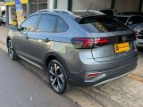 MV Automóveis | Nivus 1.0 200 TSI TOTAL FLEX HIGHLINE AUTOMÁTICO 23/23 - foto 3