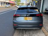 MV Automóveis | Nivus 1.0 200 TSI TOTAL FLEX HIGHLINE AUTOMÁTICO 23/23 - foto 5