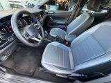 MV Automóveis | Nivus 1.0 200 TSI TOTAL FLEX HIGHLINE AUTOMÁTICO 23/23 - foto 7