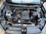 MV Automóveis | Nivus 1.0 200 TSI TOTAL FLEX HIGHLINE AUTOMÁTICO 23/23 - foto 9