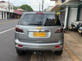 MV Automóveis | Trailblazer 2.8 16V TURBO DIESEL HIGH COUNTRY 7L 4X4 AUTOMÁTICO 24/25 - foto 6