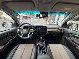 MV Automóveis | Trailblazer 2.8 16V TURBO DIESEL HIGH COUNTRY 7L 4X4 AUTOMÁTICO 24/25 - foto 7