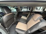 MV Automóveis | Trailblazer 2.8 16V TURBO DIESEL HIGH COUNTRY 7L 4X4 AUTOMÁTICO 24/25 - foto 8