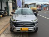 MV Automóveis | Toro 2.0 16V TURBO DIESEL VOLCANO 4WD AT9 22/22 - foto 5