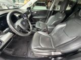MV Automóveis | Toro 2.0 16V TURBO DIESEL VOLCANO 4WD AT9 22/22 - foto 8