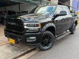 MV Automóveis | 2500 6.7 I6 TURBO DIESEL NIGHT EDITION CD 4X4 AUTOMÁTICO 21/22 - foto 1