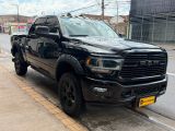 MV Automóveis | 2500 6.7 I6 TURBO DIESEL NIGHT EDITION CD 4X4 AUTOMÁTICO 21/22 - foto 2
