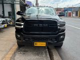 MV Automóveis | 2500 6.7 I6 TURBO DIESEL NIGHT EDITION CD 4X4 AUTOMÁTICO 21/22 - foto 5