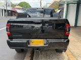 MV Automóveis | 2500 6.7 I6 TURBO DIESEL NIGHT EDITION CD 4X4 AUTOMÁTICO 21/22 - foto 6
